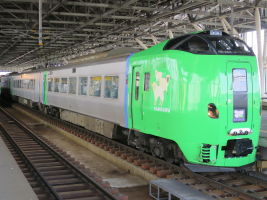 789系基本番代