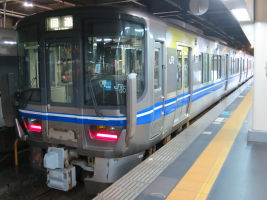 521系