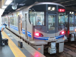 521系
