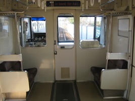 名古屋鉄道1850系