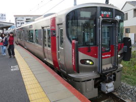 227系