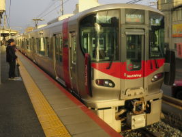 227系