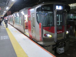 227系