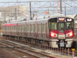 227系