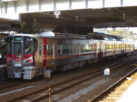 227系