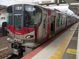 227系