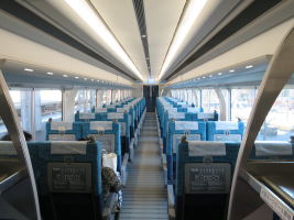 名古屋鉄道2200系