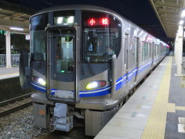 521系