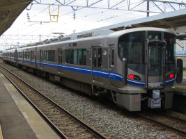 521系