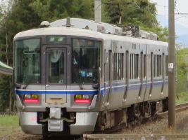 521系