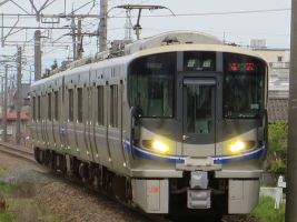 521系