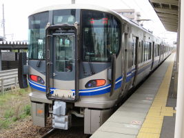 521系
