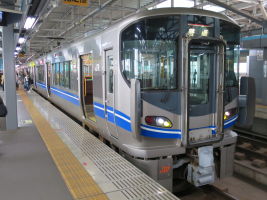 521系
