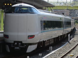 287系