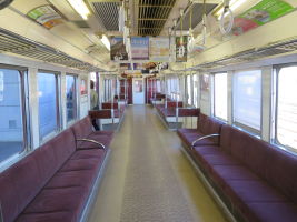 名古屋鉄道6500系