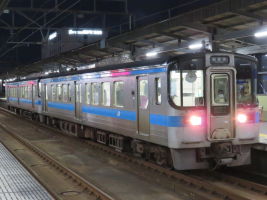 7000系