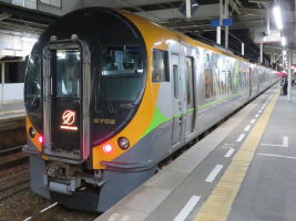 8600系