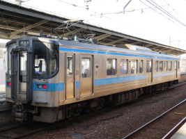 7000系