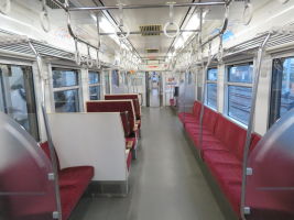 7200系