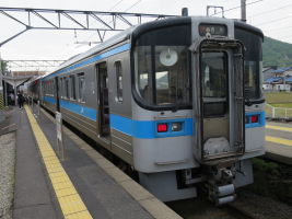 7000系
