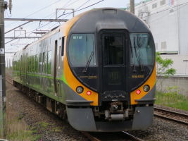 8600系