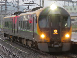 8600系