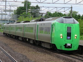 789系