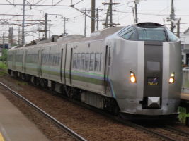 789系