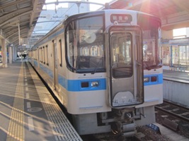 7000系