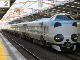 287系