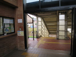 鳥取大学前駅
