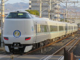 287系