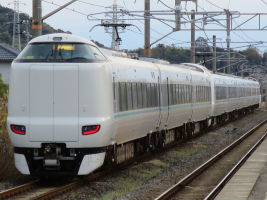287系