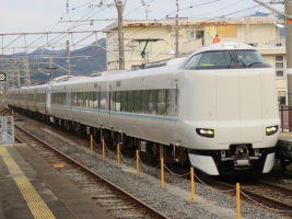 287系
