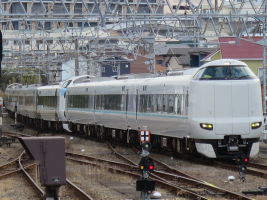287系
