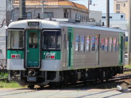 1200形