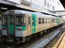 1200形