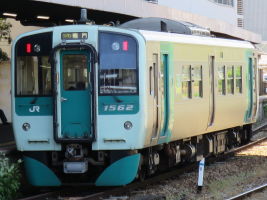 1500形