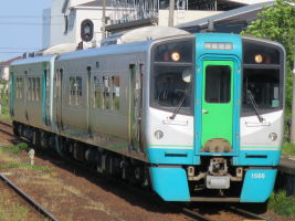 1500形
