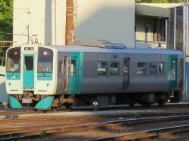 1500形