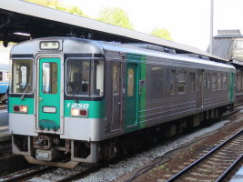 1200形