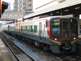2700系