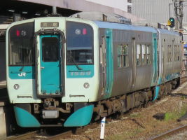 1500形