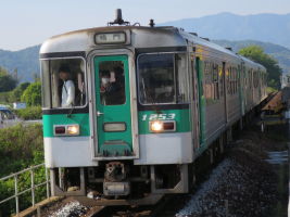 1200形