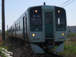 1500形