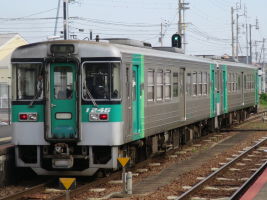 1200形