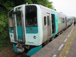 1500形