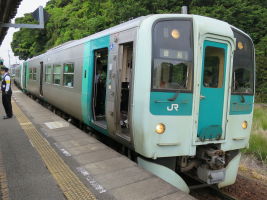 1500形