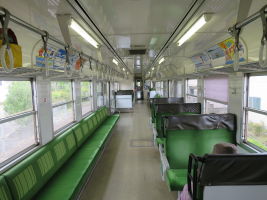1200形