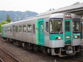 1200形